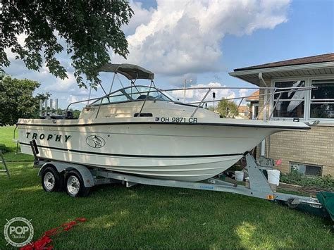 Alert for new Listings. . Boats for sale cleveland